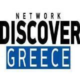 Discover Greece